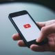 Youtube film