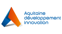 aquitaine développement