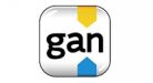 client gan