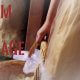 Film de mariage michel malvezin