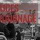 Tournage vidéo à pau
