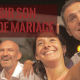réussir son film de mariage