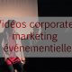 vidéo événementielle michel malvezin