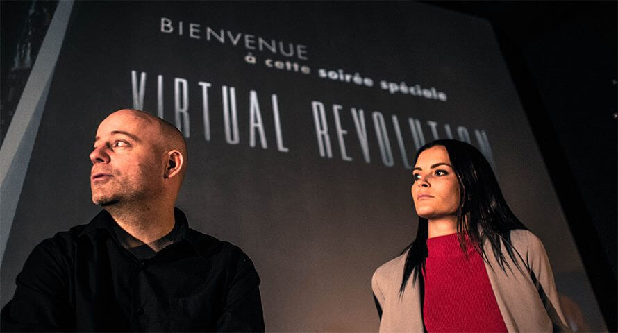 michel malvezin critique film