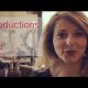 production vidéo pau malvezin