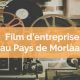 film entreprise morlaas