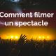 filmer vidéo michel malvezin