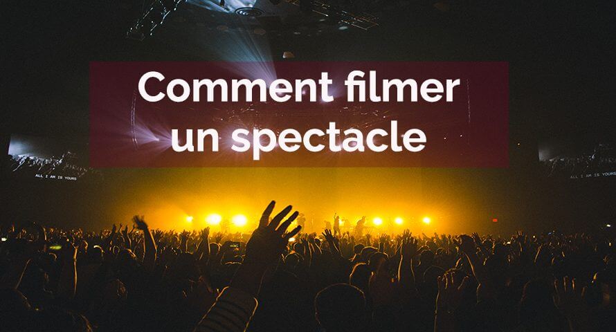 filmer vidéo michel malvezin