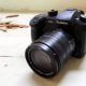 gh5 panasonic