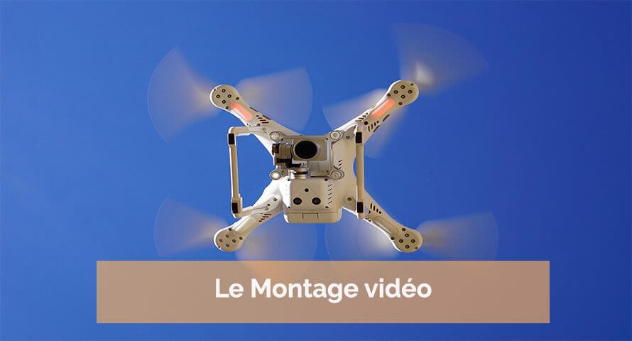 montage vidéo malvezin