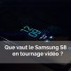 samsung galaxy s8