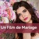 film de mariage malvezin