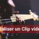 clip vidéo malvezin