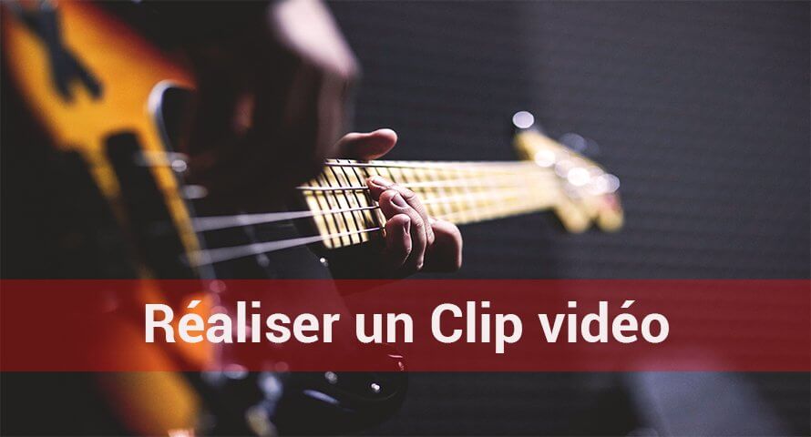 clip vidéo malvezin
