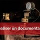 documentaire vidéo michel malvezin