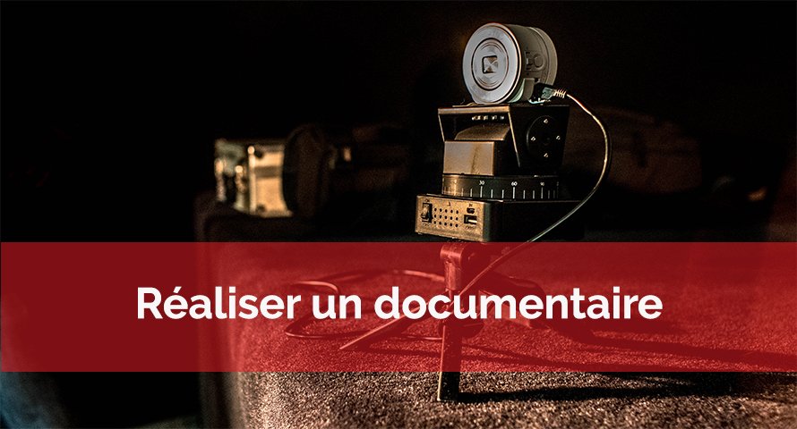 documentaire vidéo michel malvezin