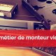 monteur vidéo michel malvezin