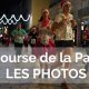 course paix malvezin