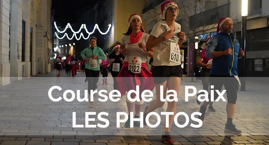 course paix malvezin