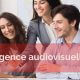 agence audiovisuelle