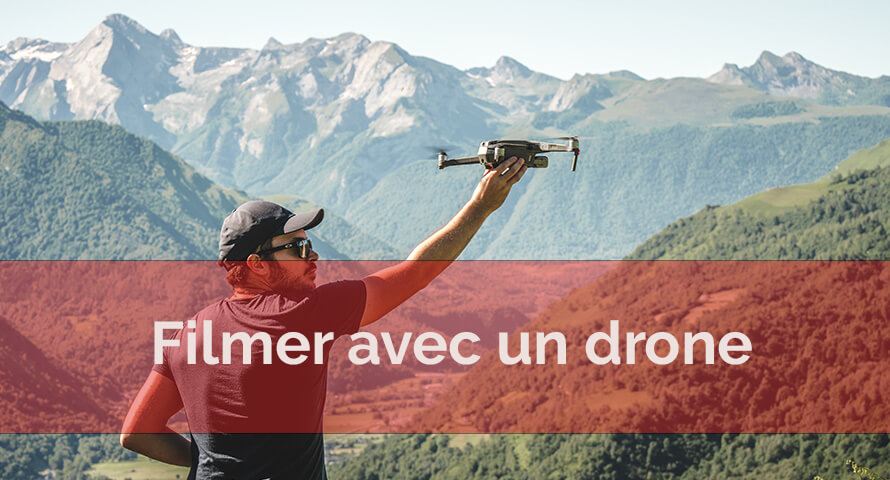 drone