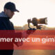 stabilisateur