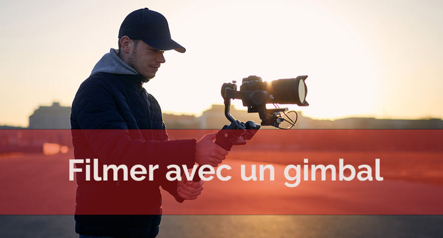 stabilisateur